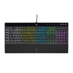 Vortex Pro Mechanical Keyboard